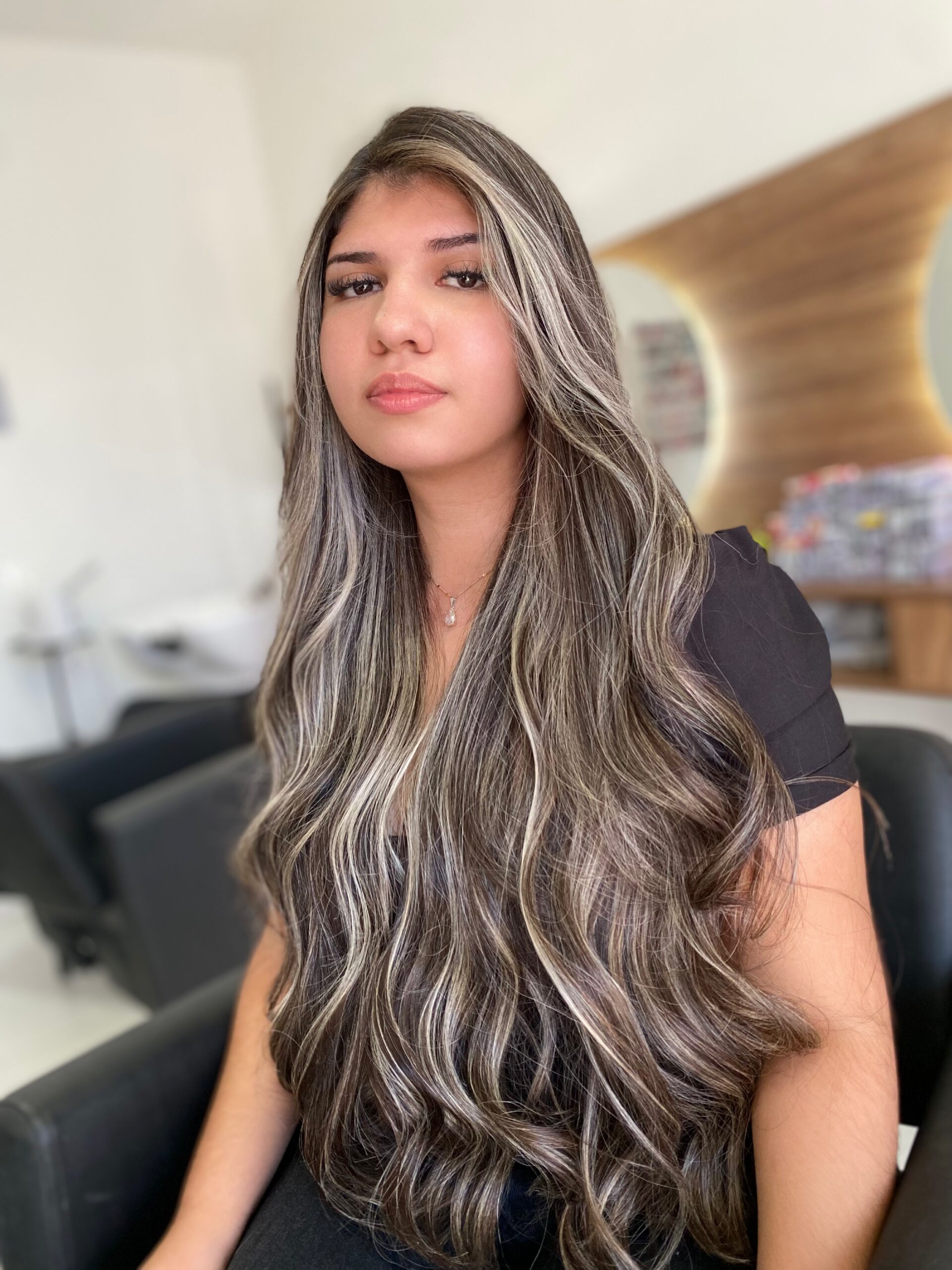 Trabalho 4