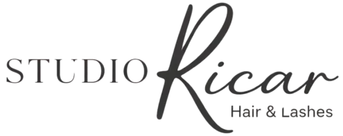 Studio Ricar